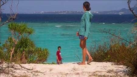 「Nのために」から抜け出せない人集合