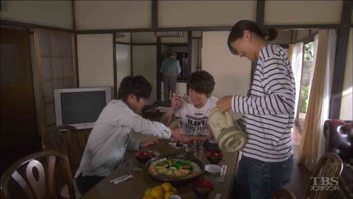 「Nのために」から抜け出せない人集合