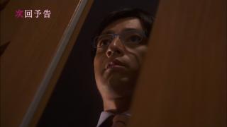 「Nのために」から抜け出せない人集合