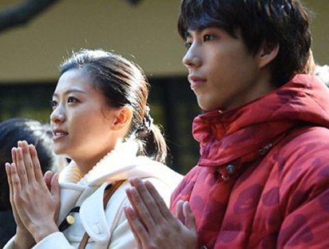 「Nのために」から抜け出せない人集合