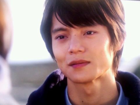 「Nのために」から抜け出せない人集合