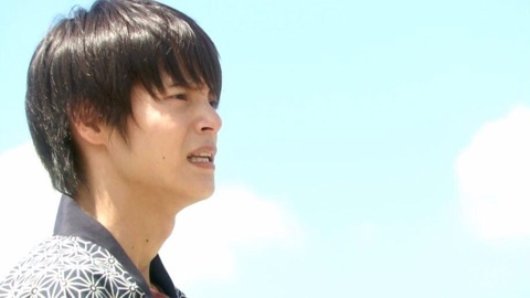 「Nのために」から抜け出せない人集合