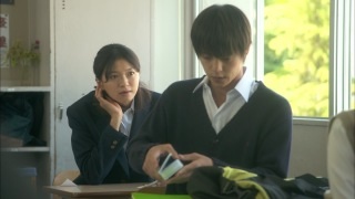 「Nのために」から抜け出せない人集合