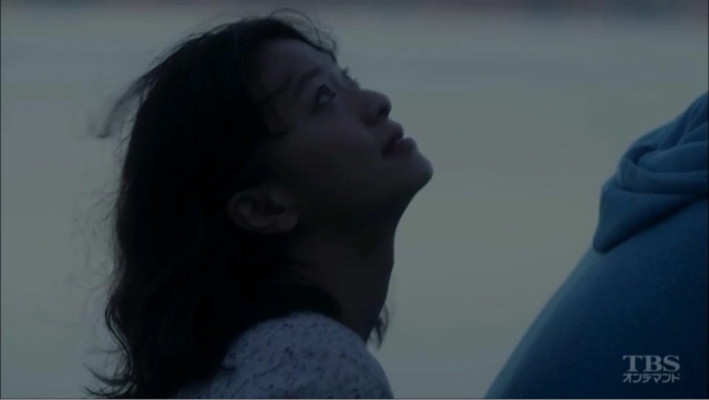 「Nのために」から抜け出せない人集合