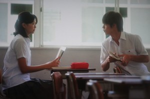 「Nのために」から抜け出せない人集合