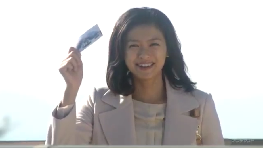 「Nのために」から抜け出せない人集合