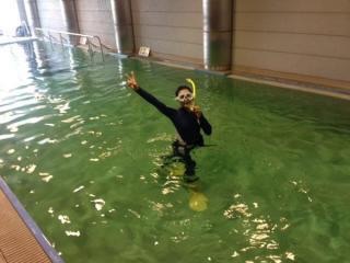 「Nのために」から抜け出せない人集合