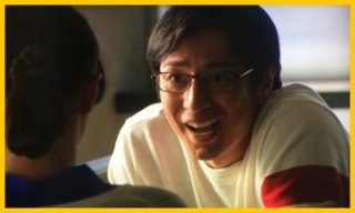 「Nのために」から抜け出せない人集合