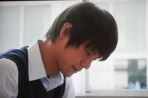 「Nのために」から抜け出せない人集合