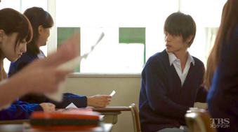 「Nのために」から抜け出せない人集合