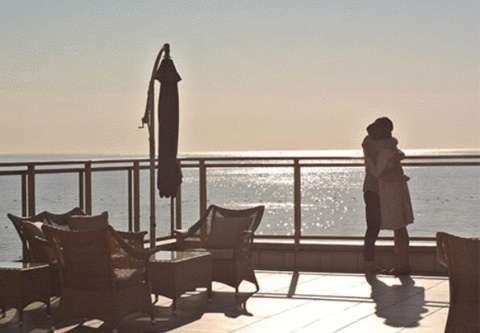 「Nのために」から抜け出せない人集合