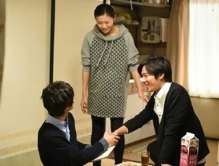 「Nのために」から抜け出せない人集合