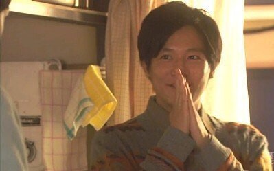 「Nのために」から抜け出せない人集合