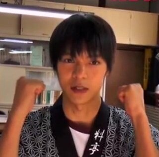 「Nのために」から抜け出せない人集合