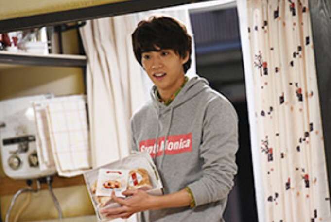 「Nのために」から抜け出せない人集合