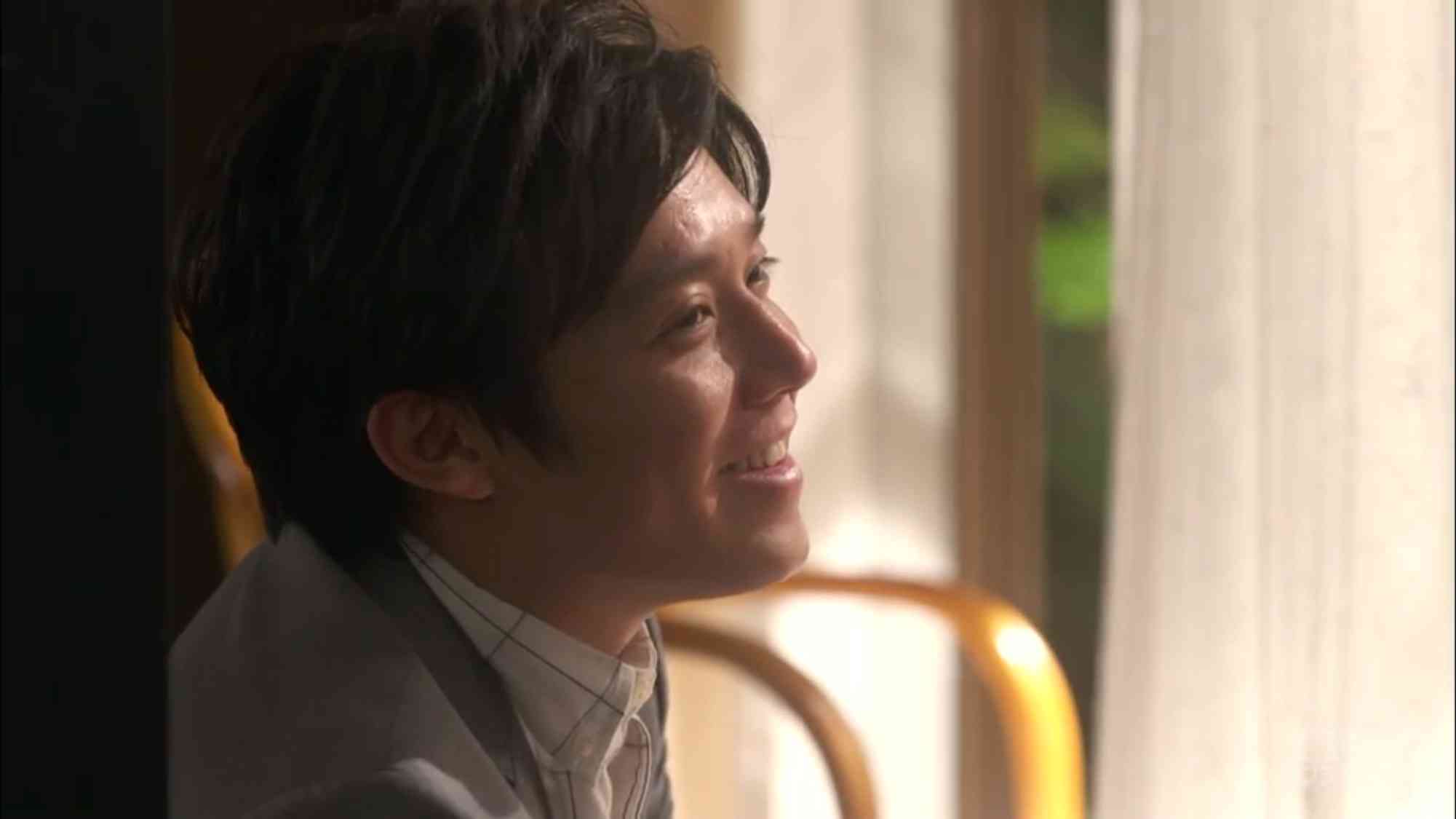 「Nのために」から抜け出せない人集合