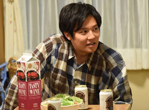 「Nのために」から抜け出せない人集合