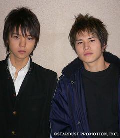 「Nのために」から抜け出せない人集合