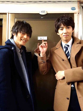 「Nのために」から抜け出せない人集合