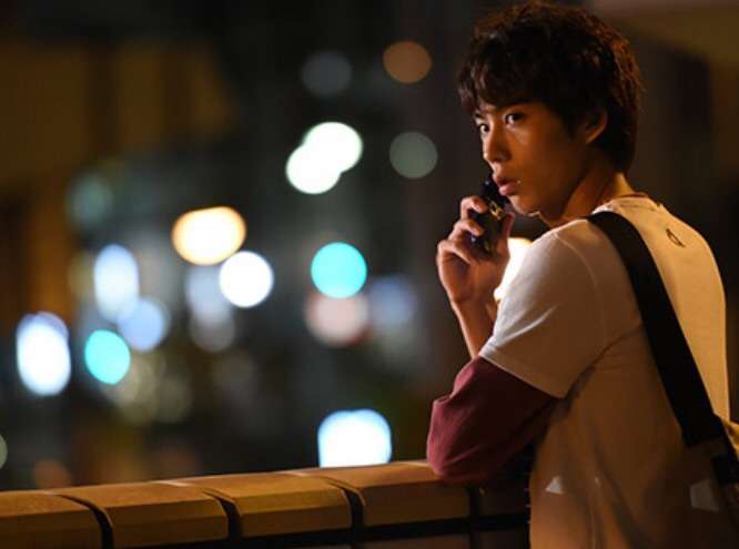 「Nのために」から抜け出せない人集合