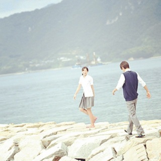 「Nのために」から抜け出せない人集合