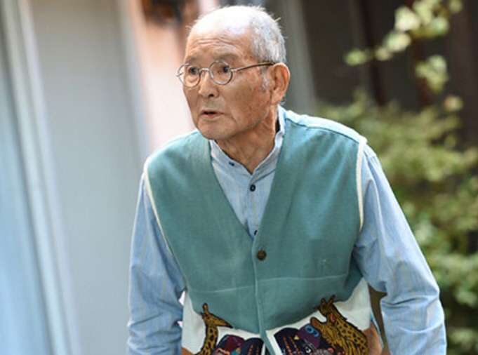 「Nのために」から抜け出せない人集合