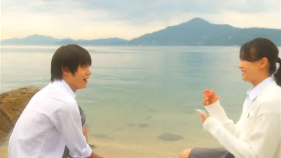 「Nのために」から抜け出せない人集合