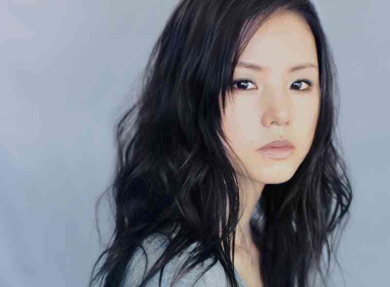 「Nのために」から抜け出せない人集合