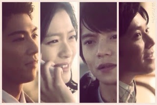 「Nのために」から抜け出せない人集合