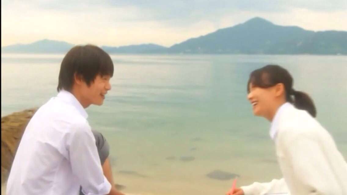 「Nのために」から抜け出せない人集合