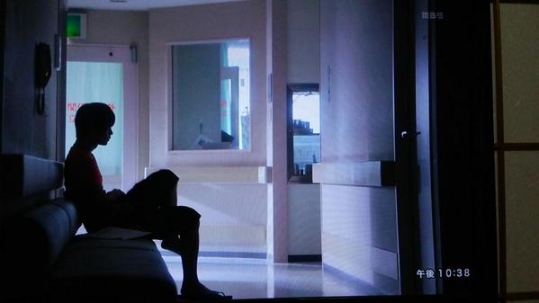 「Nのために」から抜け出せない人集合