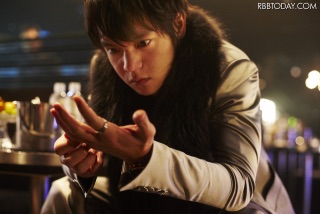 「Nのために」から抜け出せない人集合