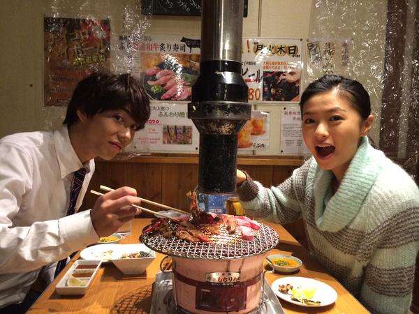 「Nのために」から抜け出せない人集合