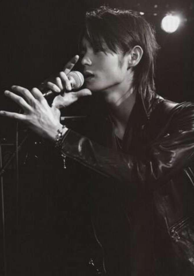 「Nのために」から抜け出せない人集合