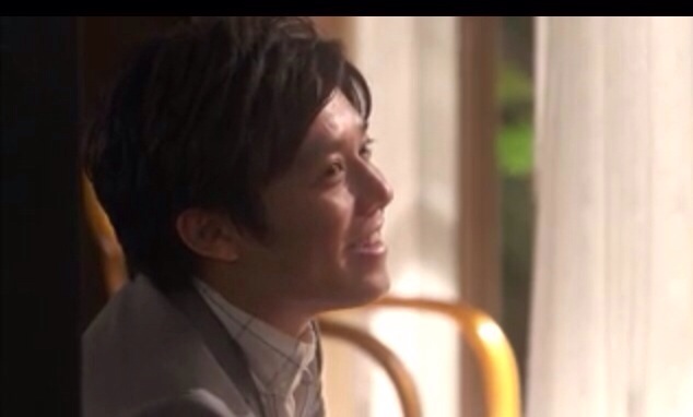 「Nのために」から抜け出せない人集合