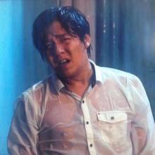 「Nのために」から抜け出せない人集合