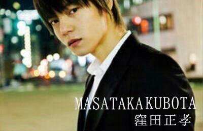 「Nのために」から抜け出せない人集合