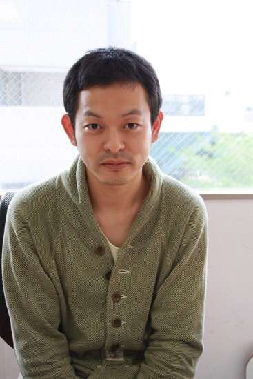 「Nのために」から抜け出せない人集合