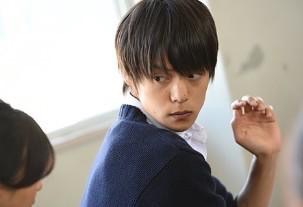 「Nのために」から抜け出せない人集合