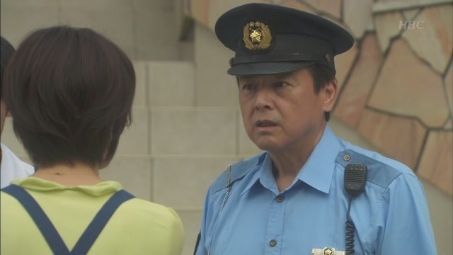 「Nのために」から抜け出せない人集合