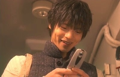 「Nのために」から抜け出せない人集合