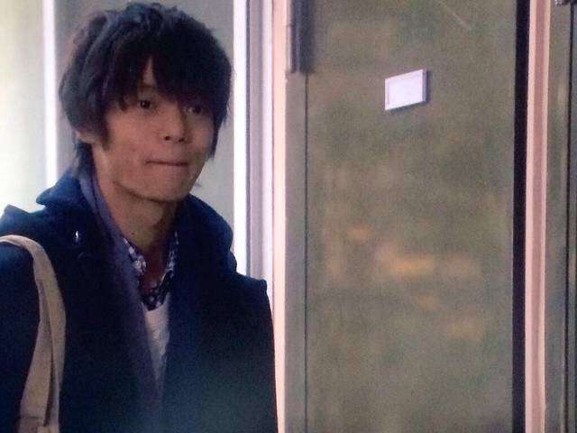 「Nのために」から抜け出せない人集合