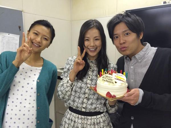 「Nのために」から抜け出せない人集合