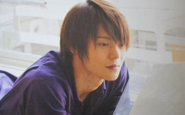 「Nのために」から抜け出せない人集合