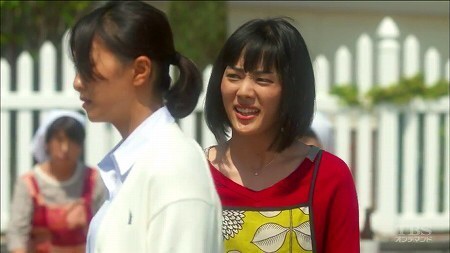 「Nのために」から抜け出せない人集合