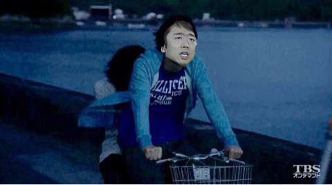 「Nのために」から抜け出せない人集合