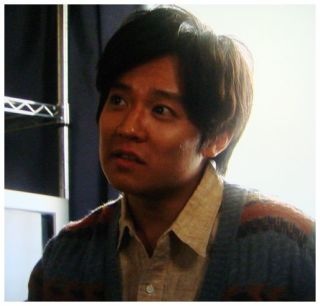 「Nのために」から抜け出せない人集合