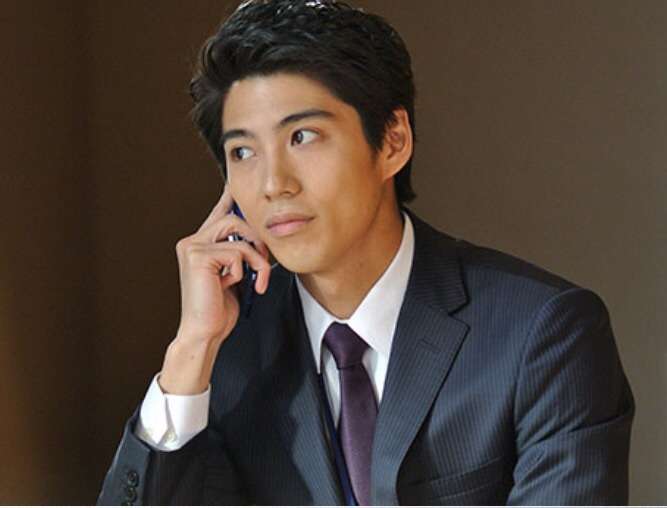 「Nのために」から抜け出せない人集合