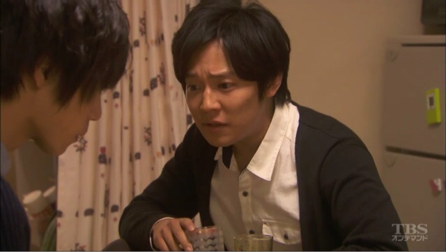 「Nのために」から抜け出せない人集合