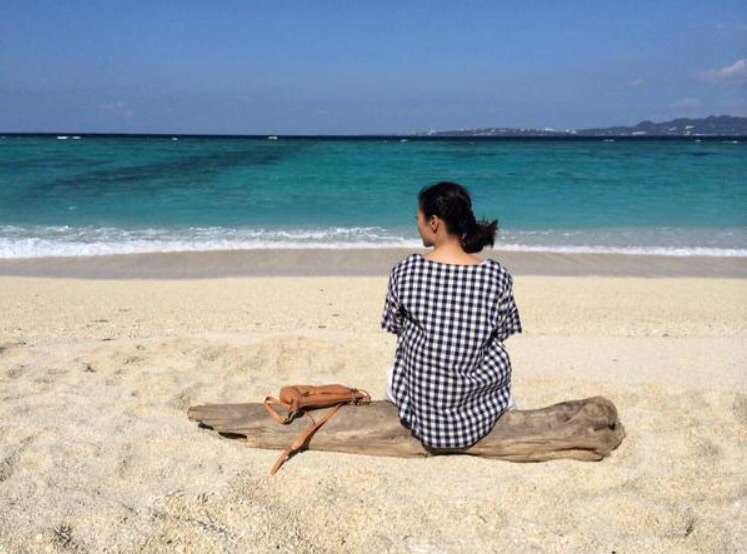 「Nのために」から抜け出せない人集合